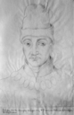 Humphrey, Duke of Gloucester
