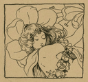 Illustration from 1901 edition of A Midsummer Night's Dream