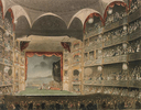1808 Theatre Royal production of Coriolanus
