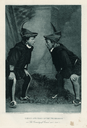 Robson and Crane as the two Dromios