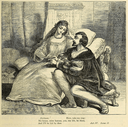 Cassell's Illustrated Shakespeare