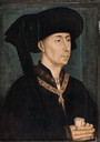 Philip III, Duke of Burgundy