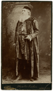 Charles Fisher as Baptista
